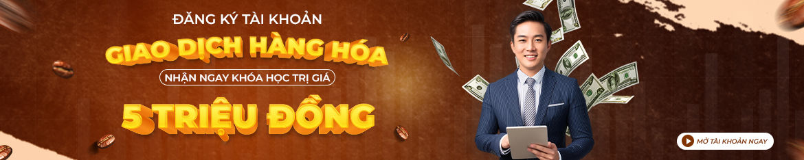 banner mở tài khoản giao dịch ngay 