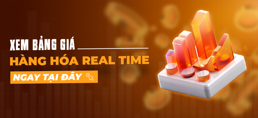 Banner xem bảng giá hàng hóa tại đây