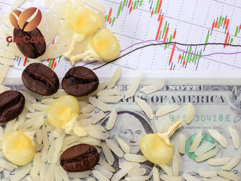 Hàng hóa phái sinh