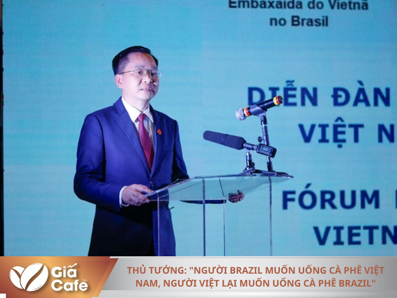 &Ocirc;ng Nguyễn Hữu T&uacute;, Ph&oacute; tổng gi&aacute;m đốc Tập đo&agrave;n H&oacute;a chất Việt Nam Vinachem