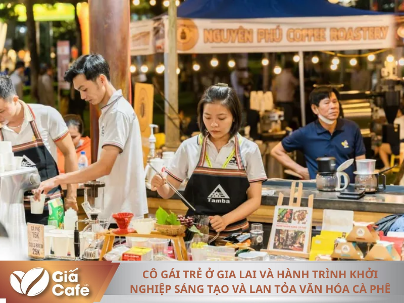 Gian hàng của Nguyễn Thị Thanh Tâm
