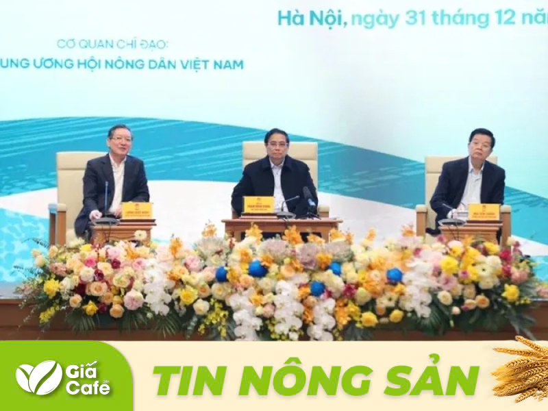Thủ tướng Ch&iacute;nh phủ Phạm Mịnh Ch&iacute;nh trả lời kiến nghị